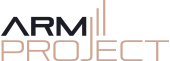 ARM Project Logo